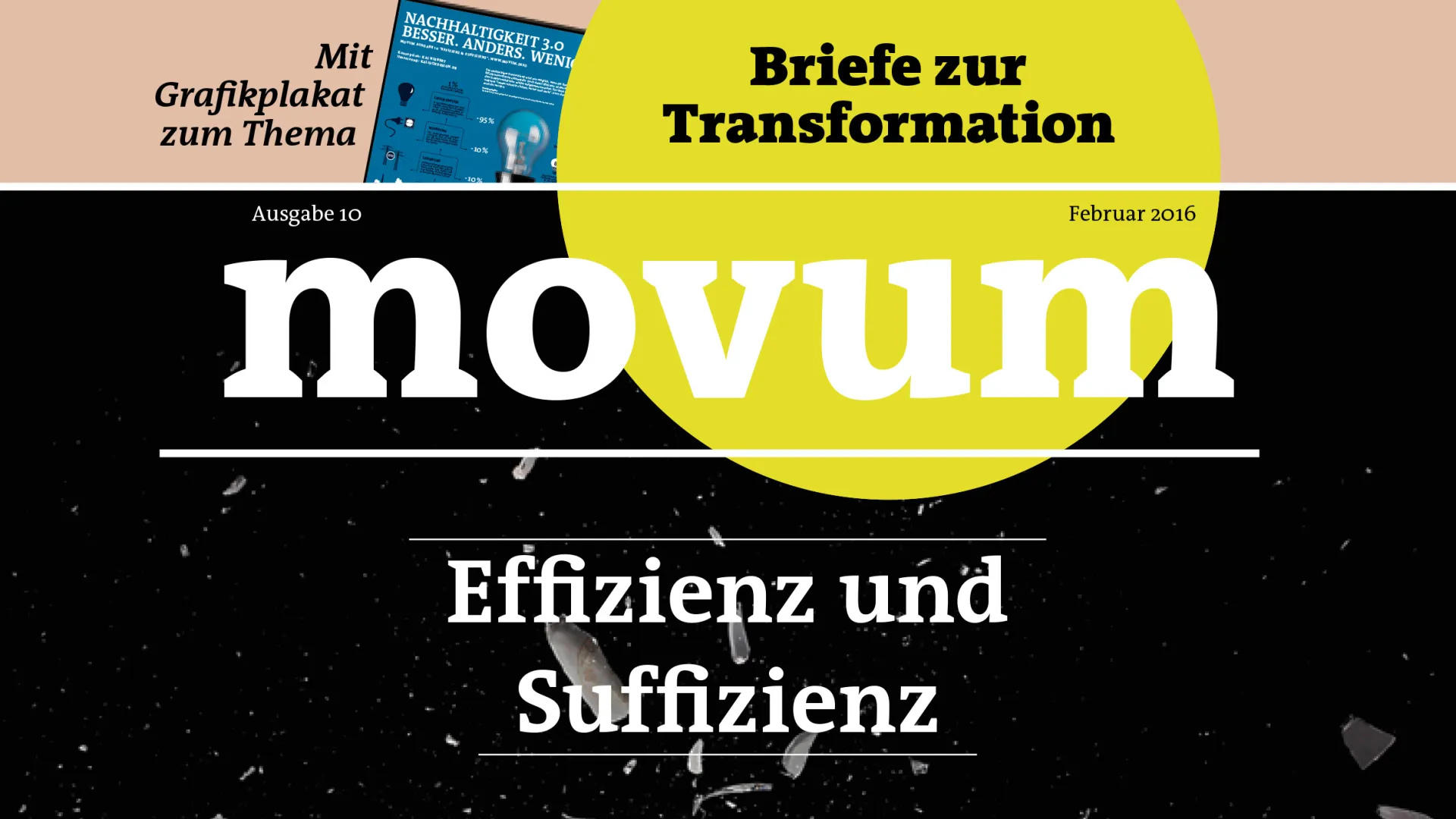 movum_10_effizienz_suffizienz_titelseite